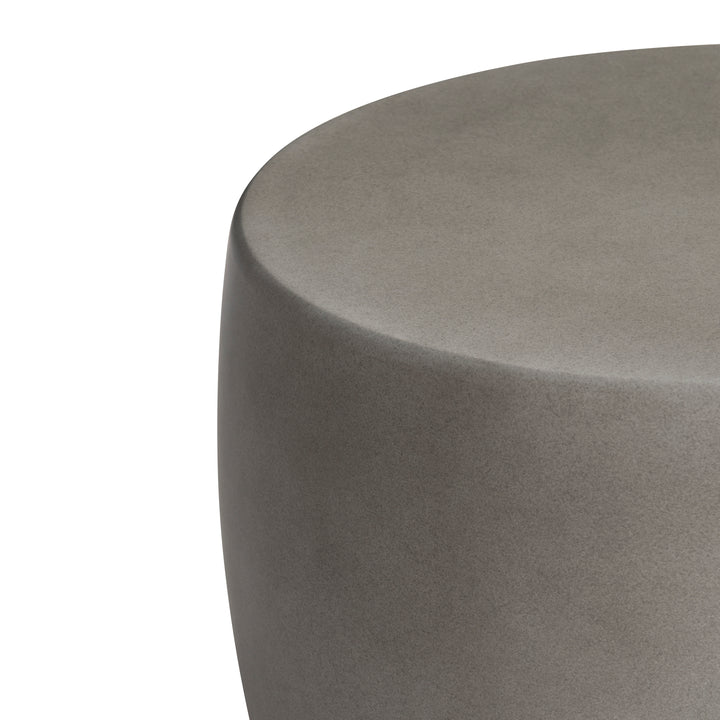 Maroma Outdoor Cocktail Table