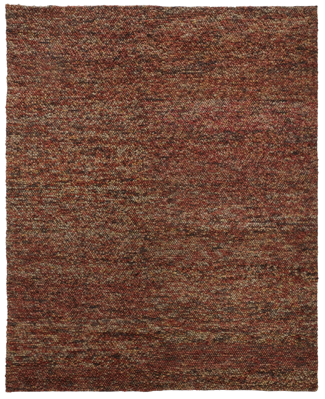Rectangle/Red-Multi