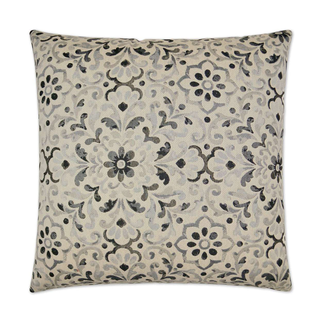 American Home Furniture | D.V. KAP Home - Outdoor Laura Pillow