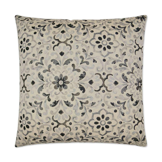 D.V. KAP Home - Outdoor Laura Pillow - OD-103-2222 | American Home Furniture