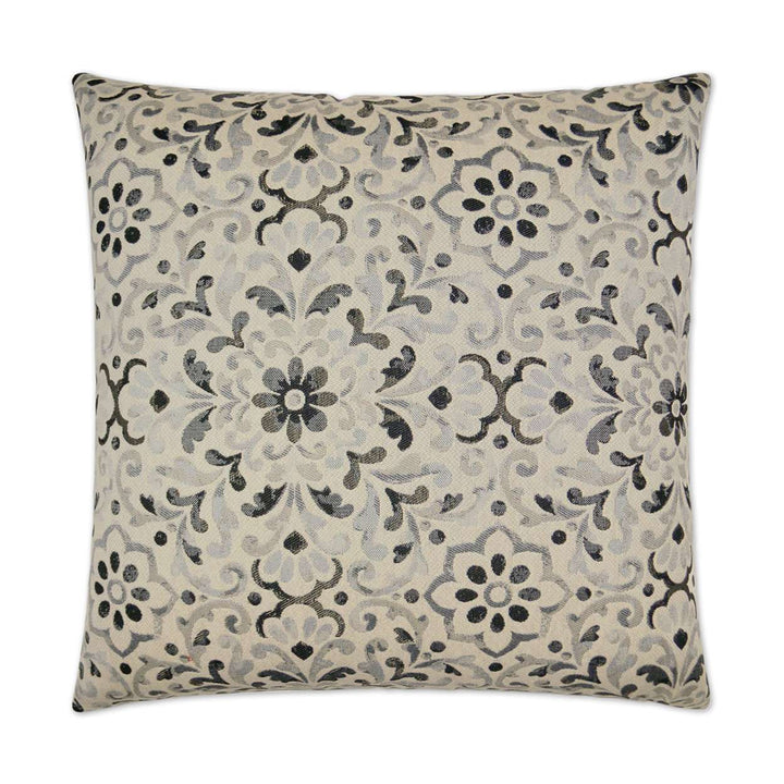 American Home Furniture | D.V. KAP Home - Outdoor Laura Pillow