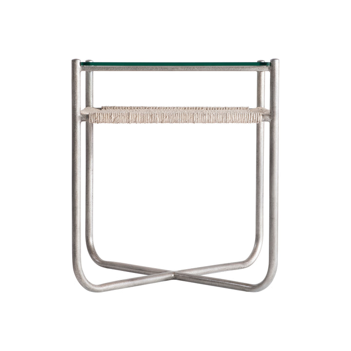 Kendo Side Table