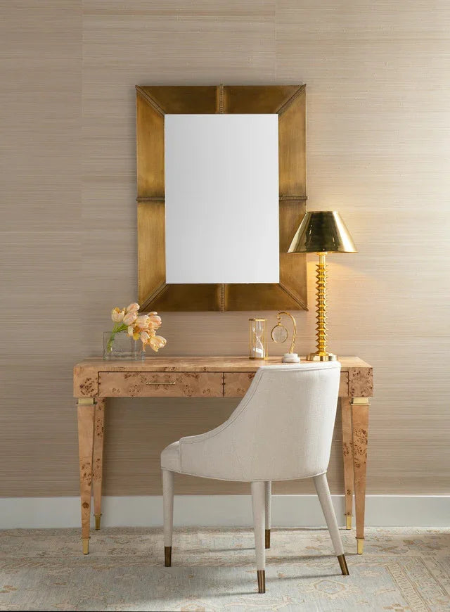 Villa and House Odette Armchair ACCENT + LOUNGE CHAIRS