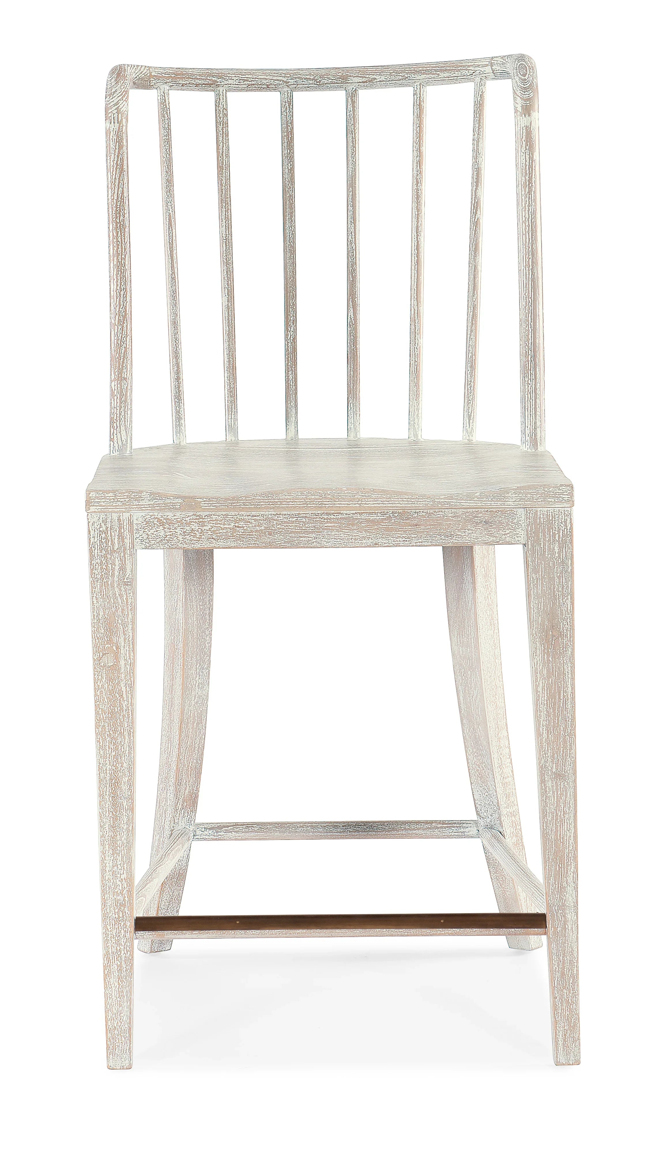Hooker Furniture Serenity Bermuda Counter Chair - Thumbnail 4