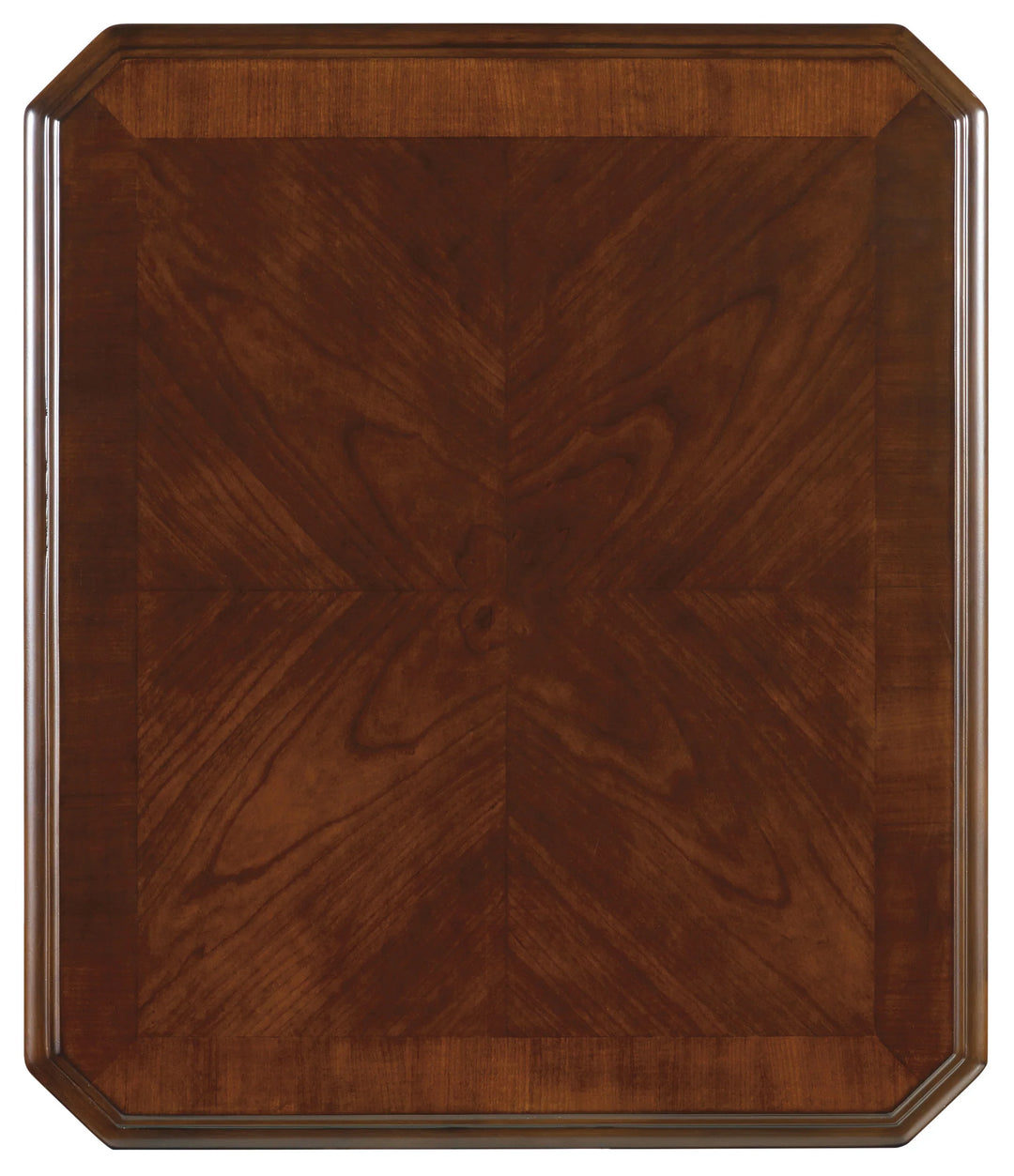 American Home Furniture Hooker Furniture Brookhaven End Table