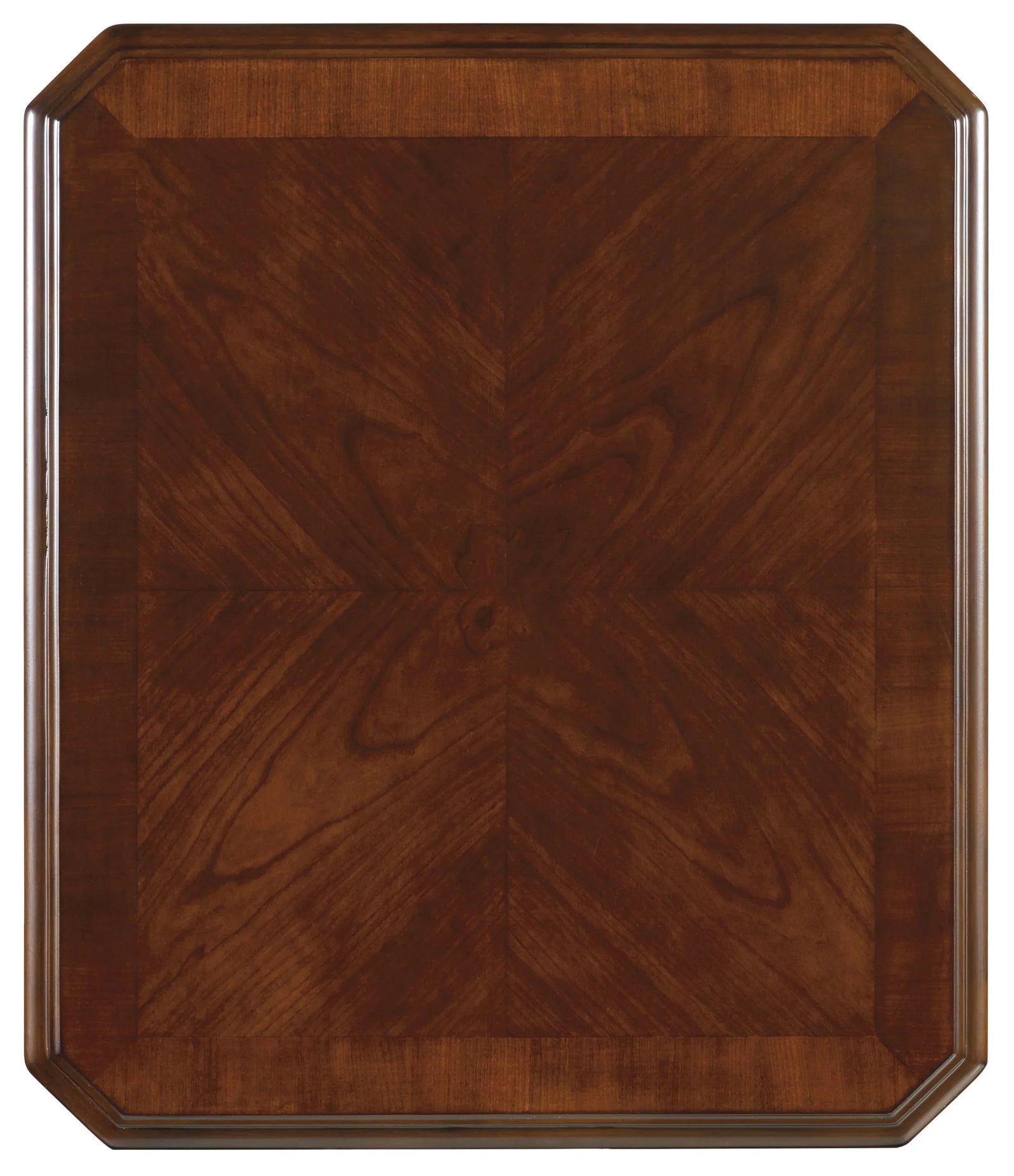 American Home Furniture Hooker Furniture Brookhaven End Table