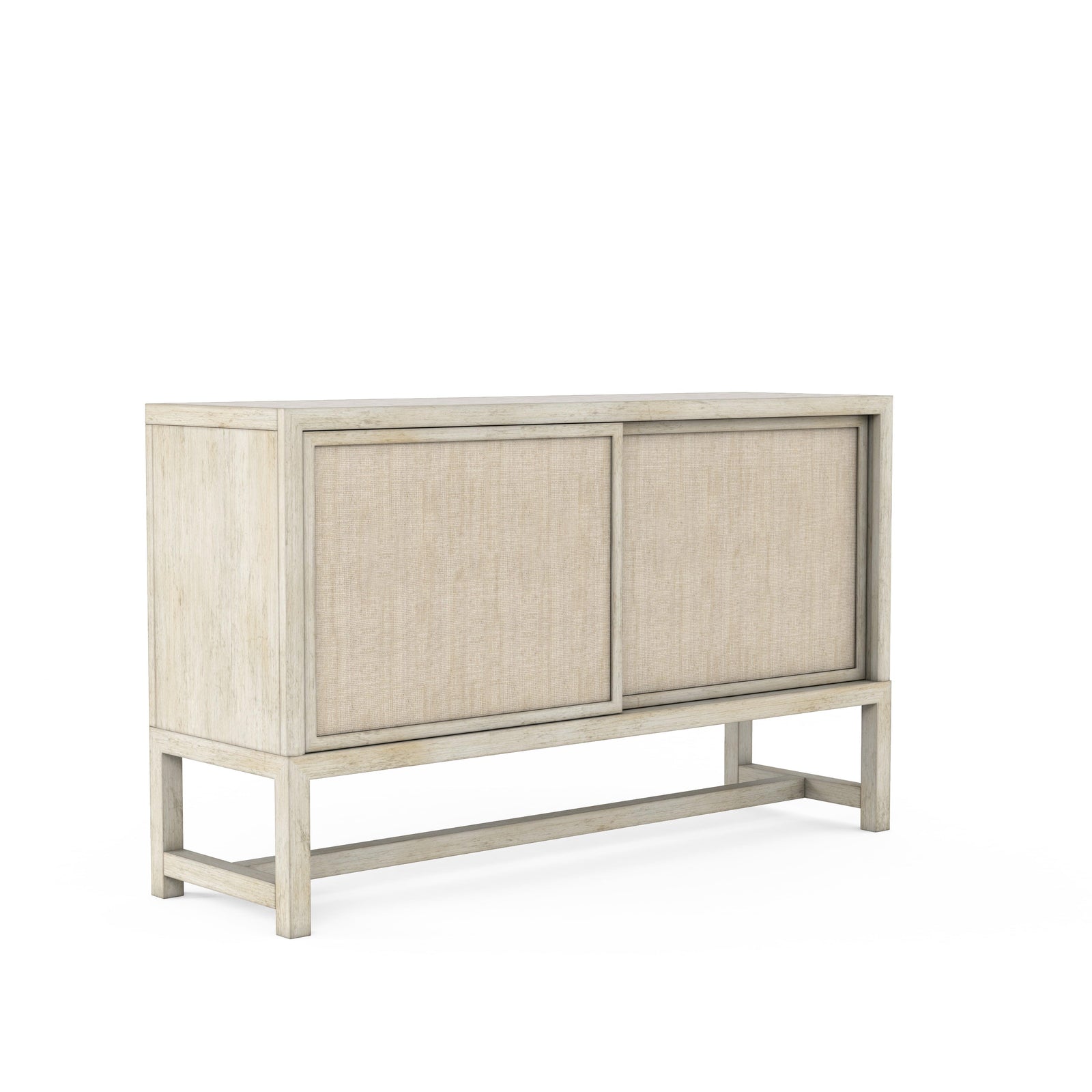 A.R.T. Furniture Cotiere Sideboard CABINETS