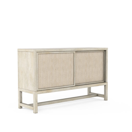 A.R.T. Furniture Cotiere Sideboard CABINETS