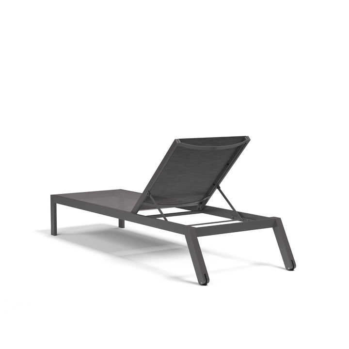 American Home Furniture | Sunset West - Vegas Stackable Chaise Lounge