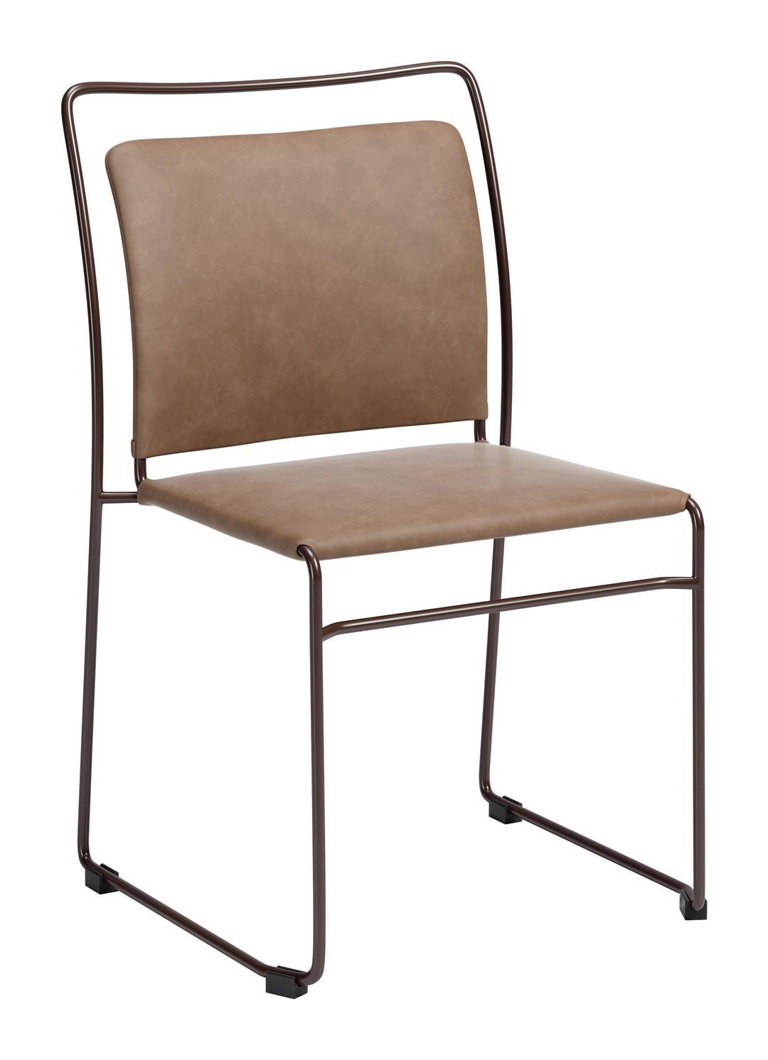 Verbena Dining Chair (Set of 2)