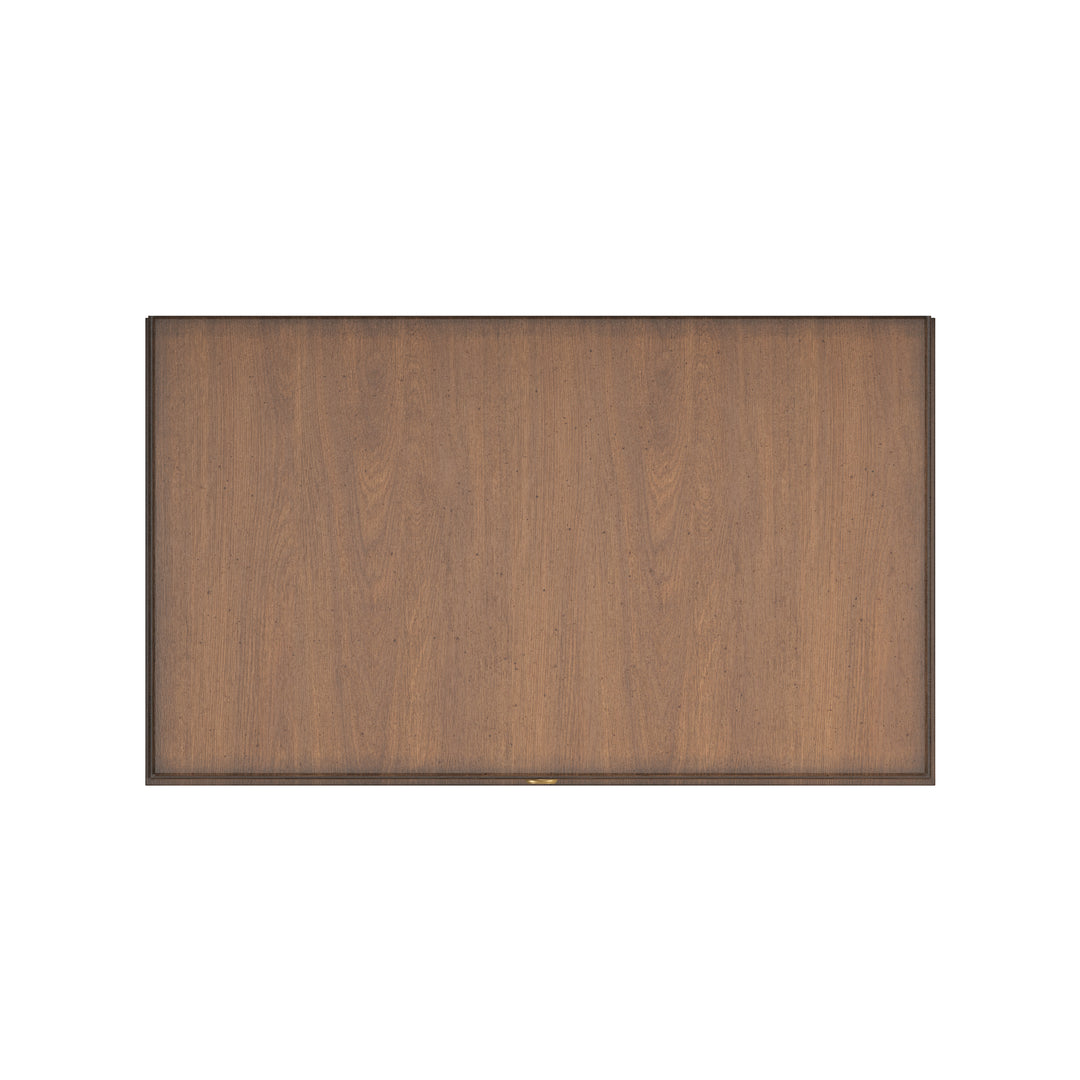 Harbor 3 Drawer Nightstand