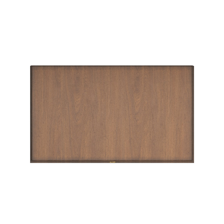 Harbor 3 Drawer Nightstand