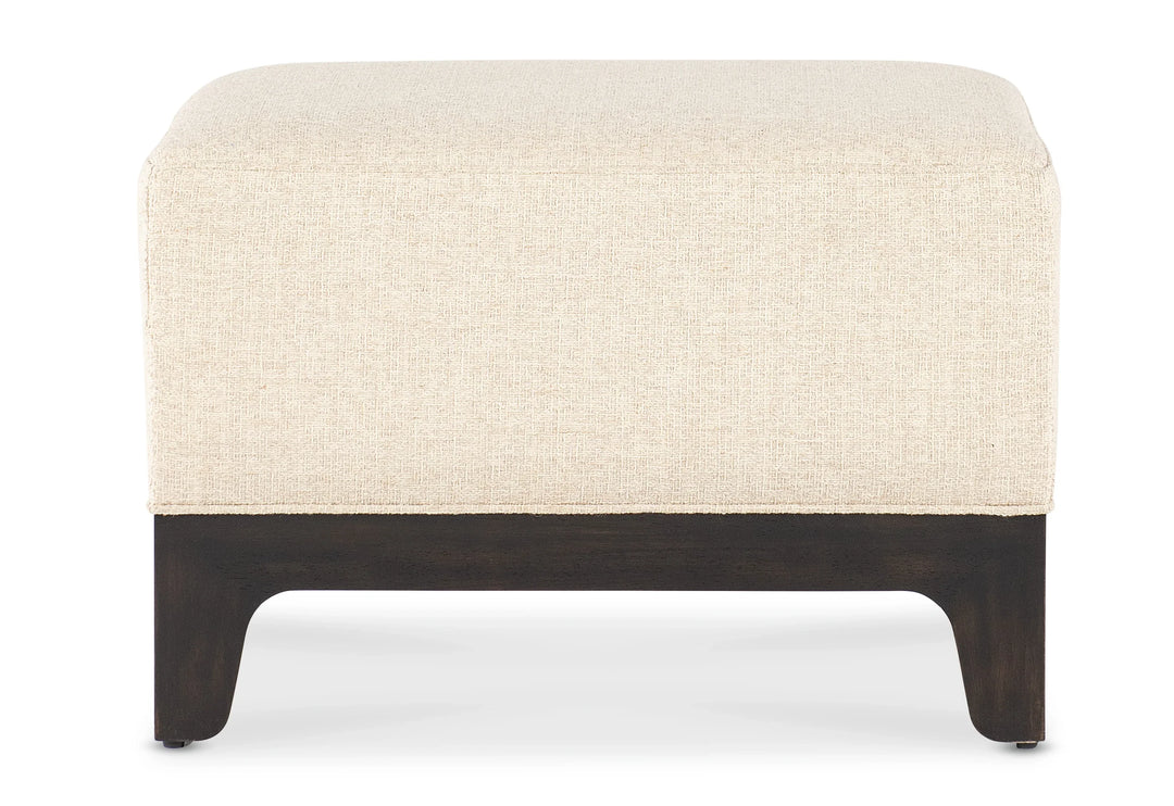 American Home Furniture Hooker Furniture Archives Ottoman