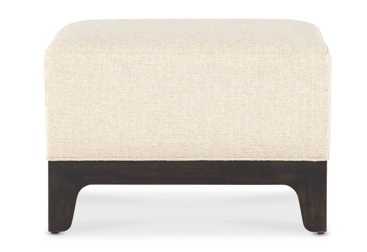 American Home Furniture Hooker Furniture Archives Ottoman