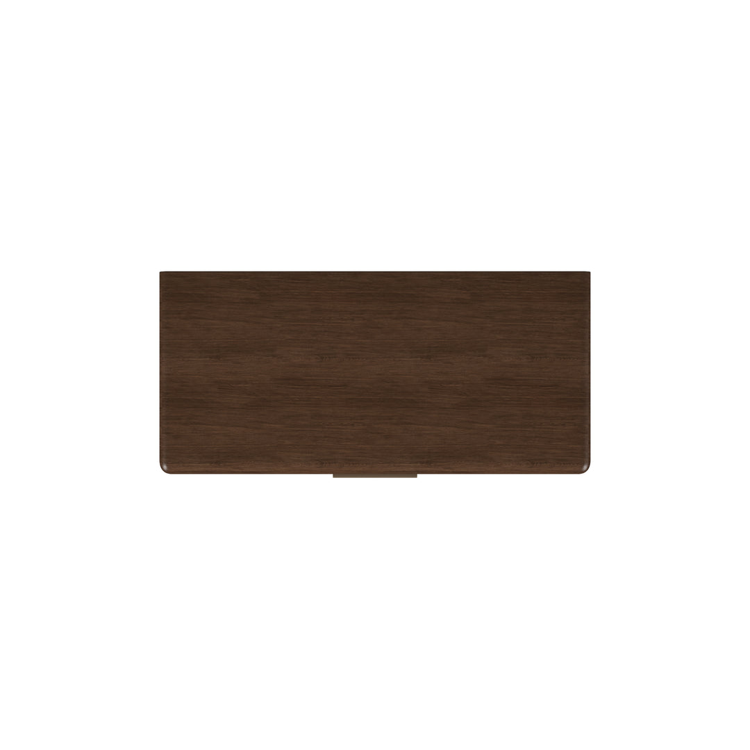 Verge Accent Door Chest