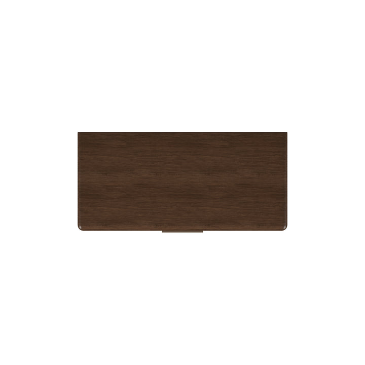 Verge Accent Door Chest