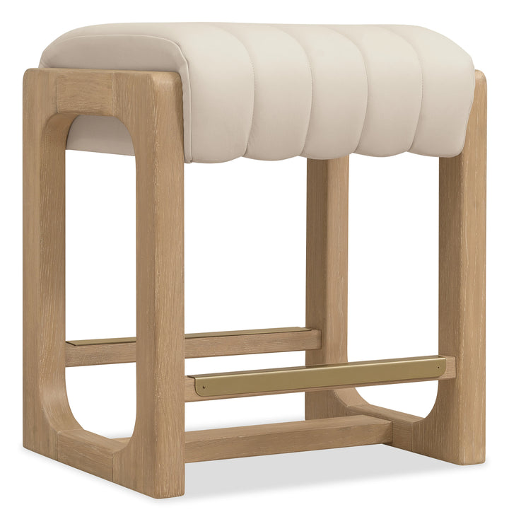 18.00"D x 20.50"W x 24.50"H/Beige
