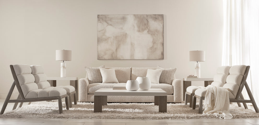Lorenzo Side Table