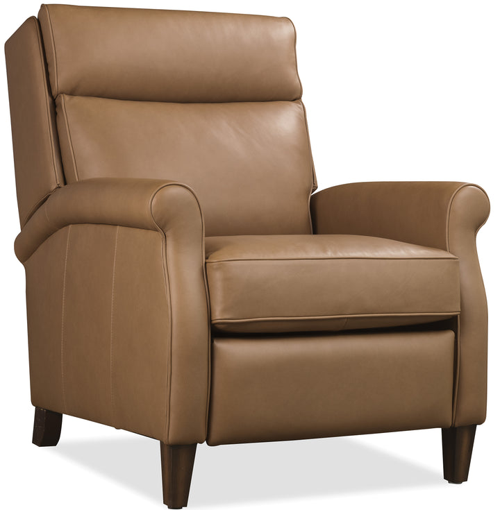 39.25"L x 31.5"W x 40.25"H/Dark wood finish