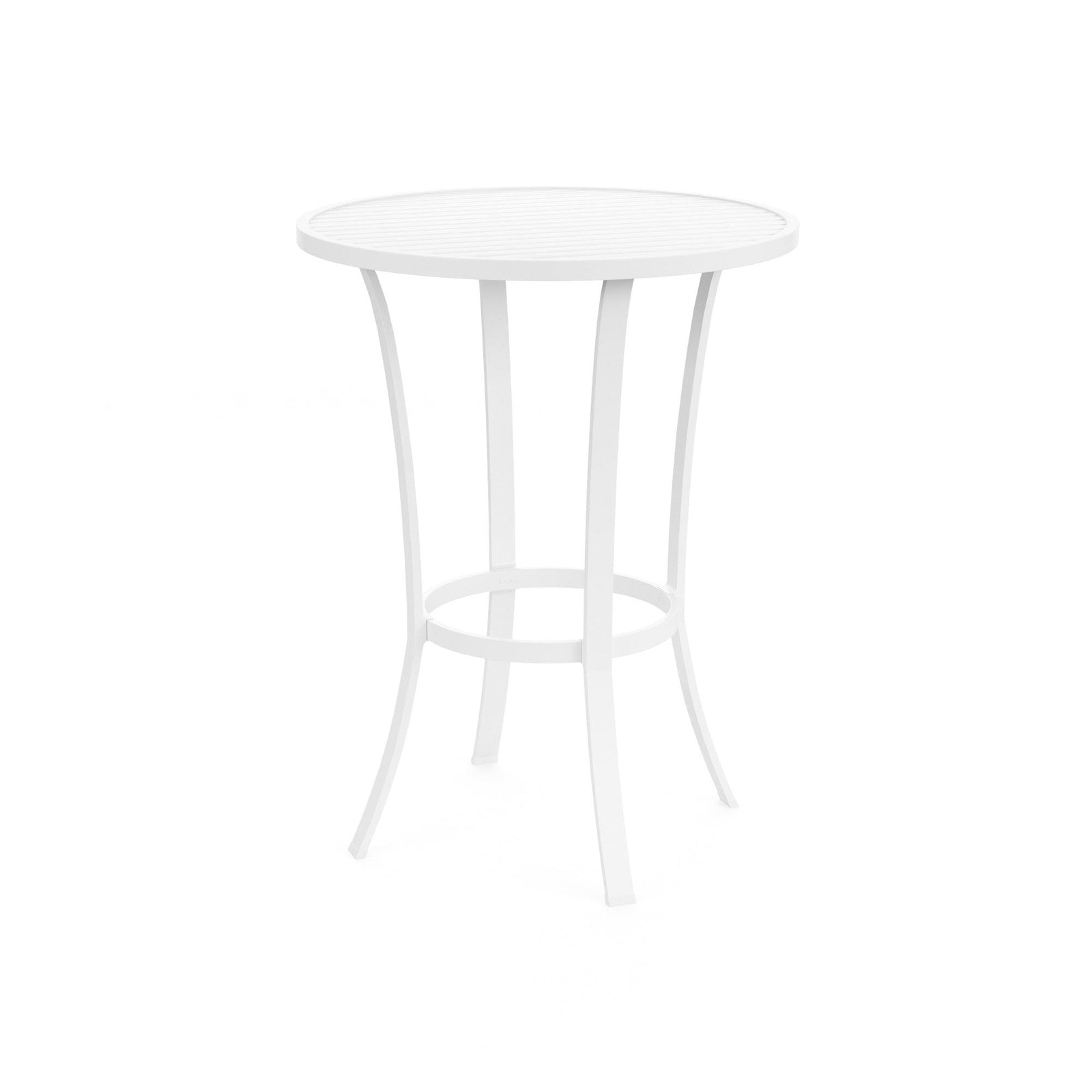 Sunset West Bristol Pub Table OUTDOOR DINING TABLES