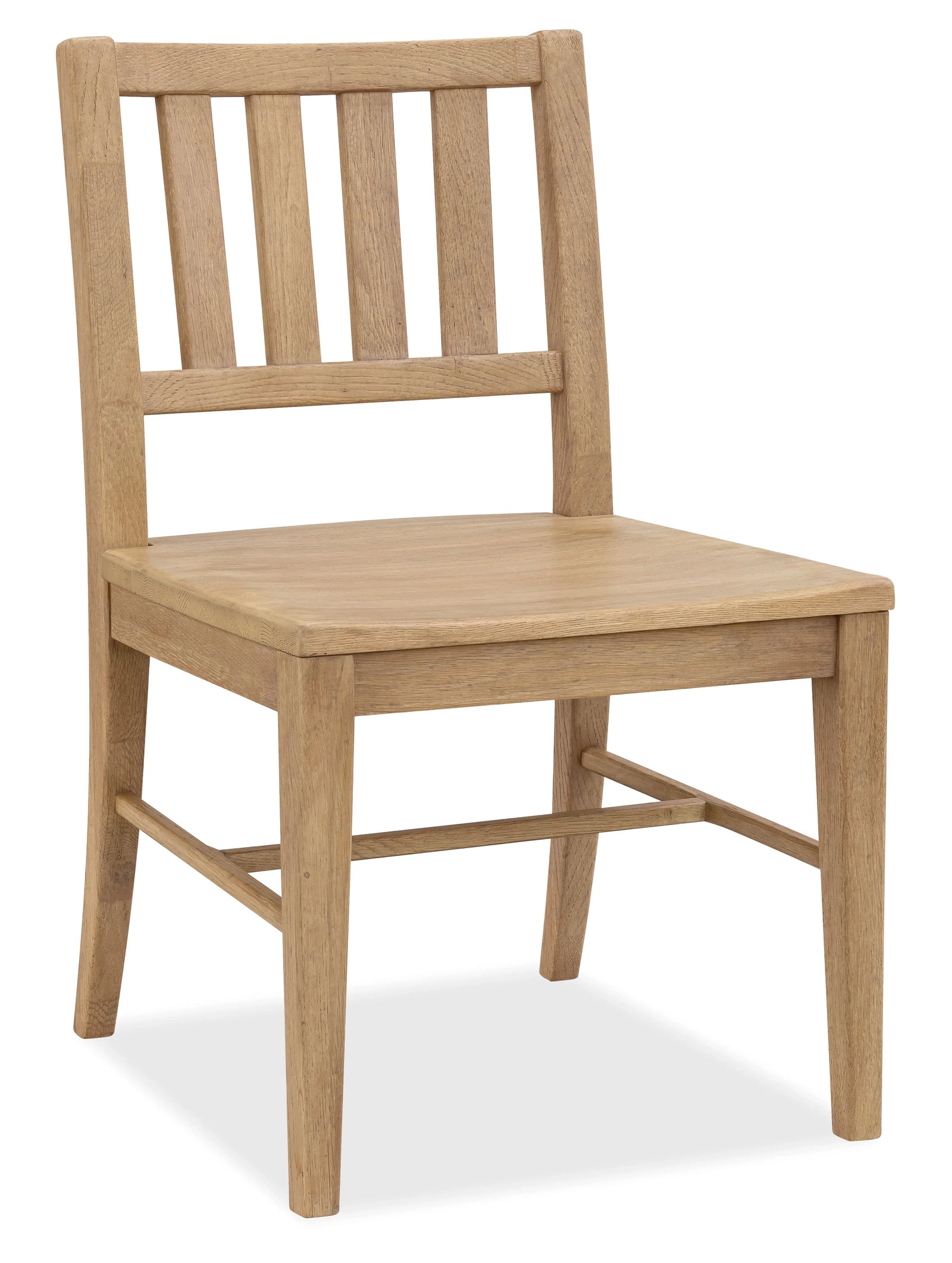 Buckboard