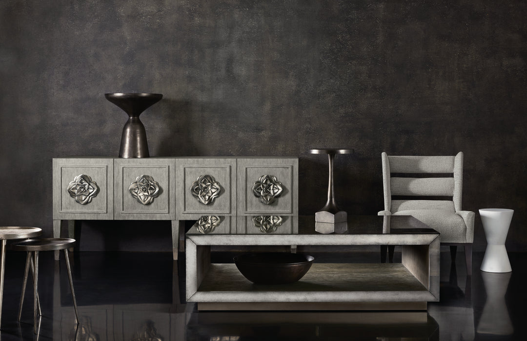 Lex Nesting Tables (Set of 2)