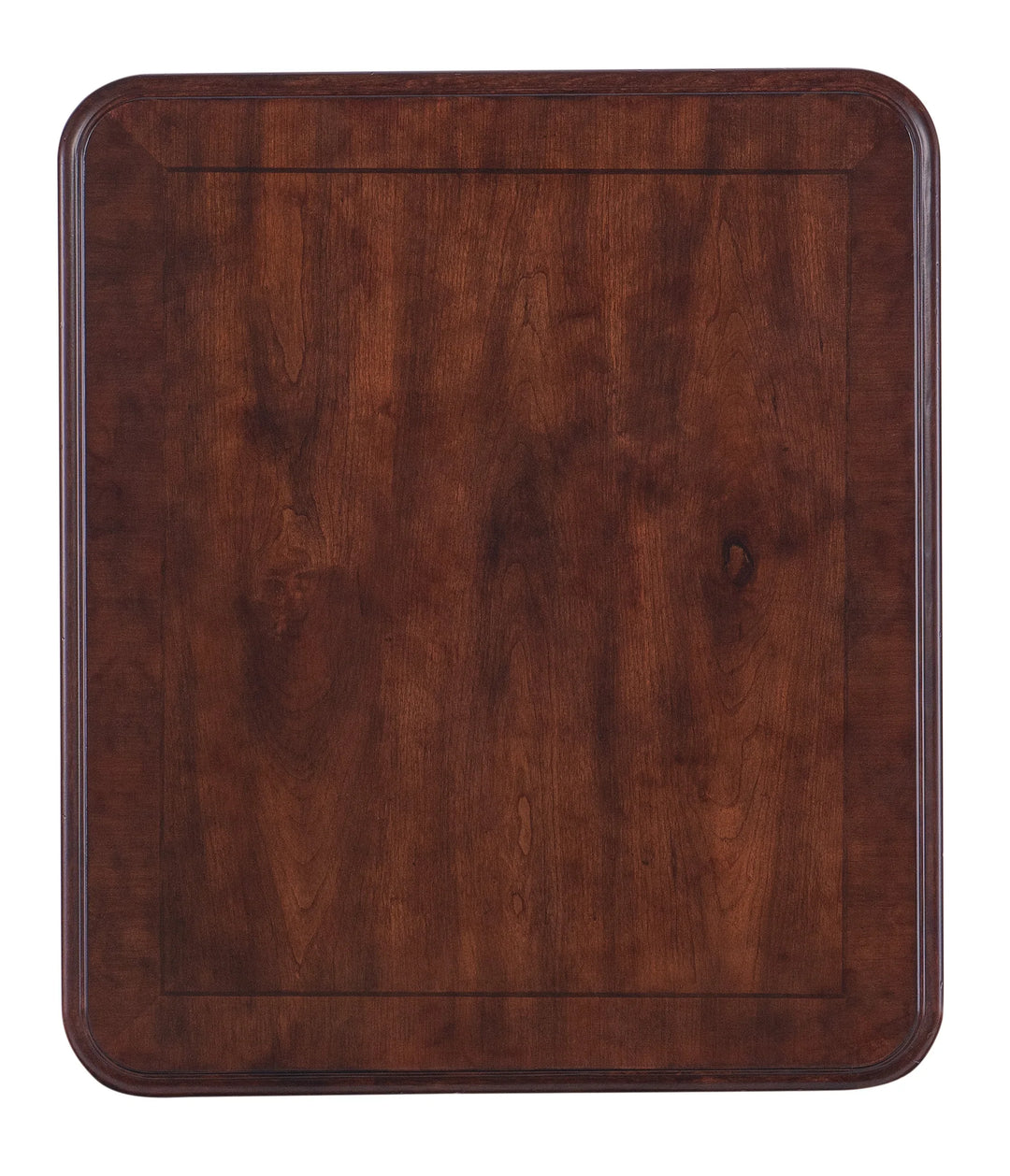 American Home Furniture Hooker Furniture Charleston One-Drawer End Table