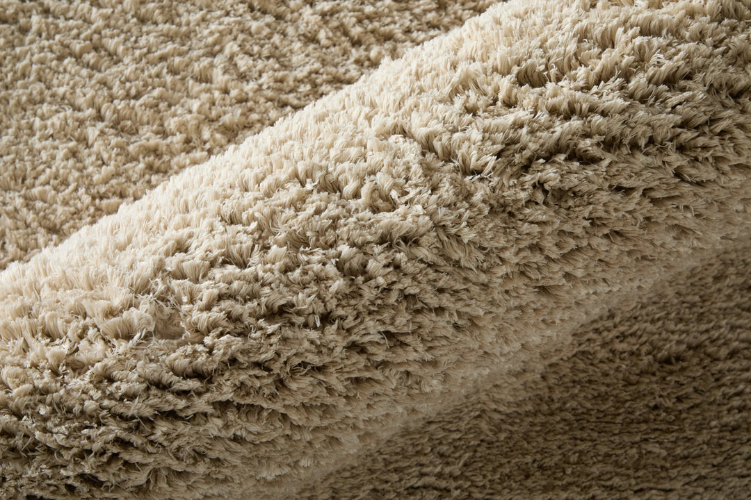 Rectangle/4' x 6'/Beige