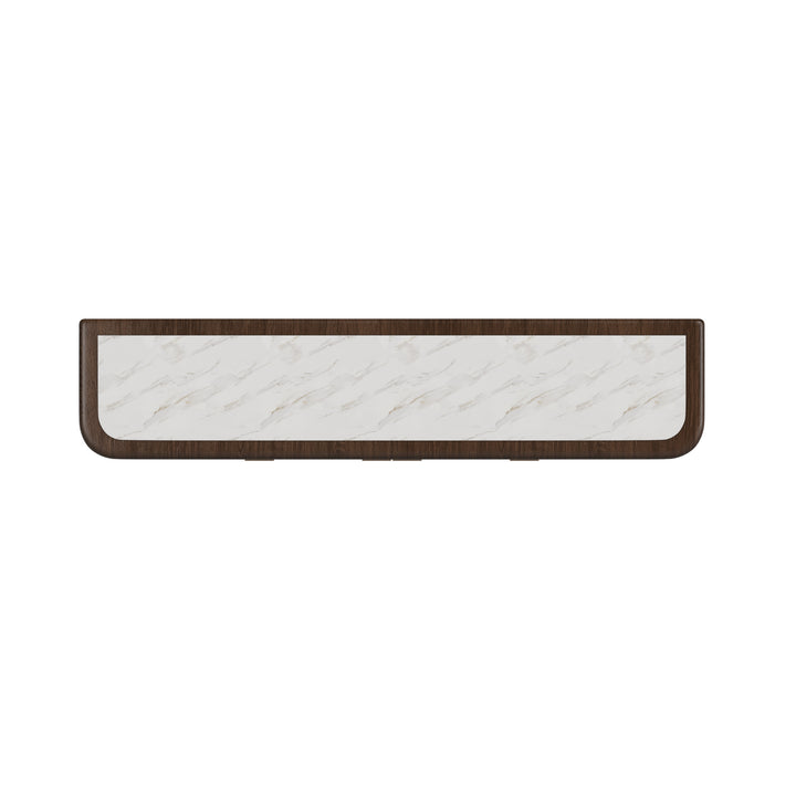 Verge Credenza