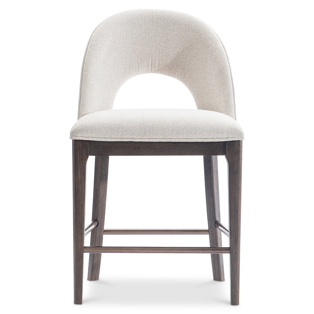 Raff Counter Stool