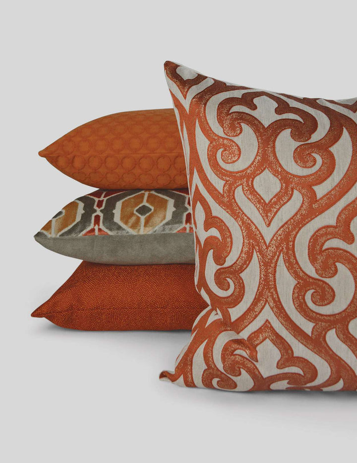 American Home Furniture | D.V. KAP Home - Bastia Pillow