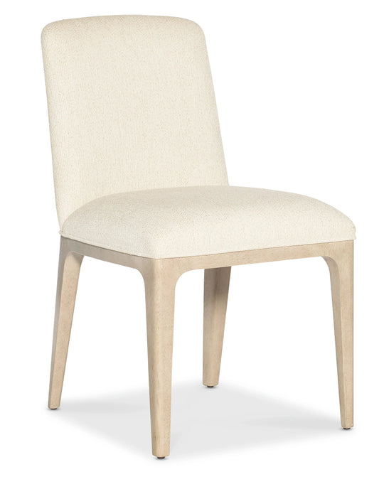 23.25"D x 19.50"W x 34.50"H/Beige
