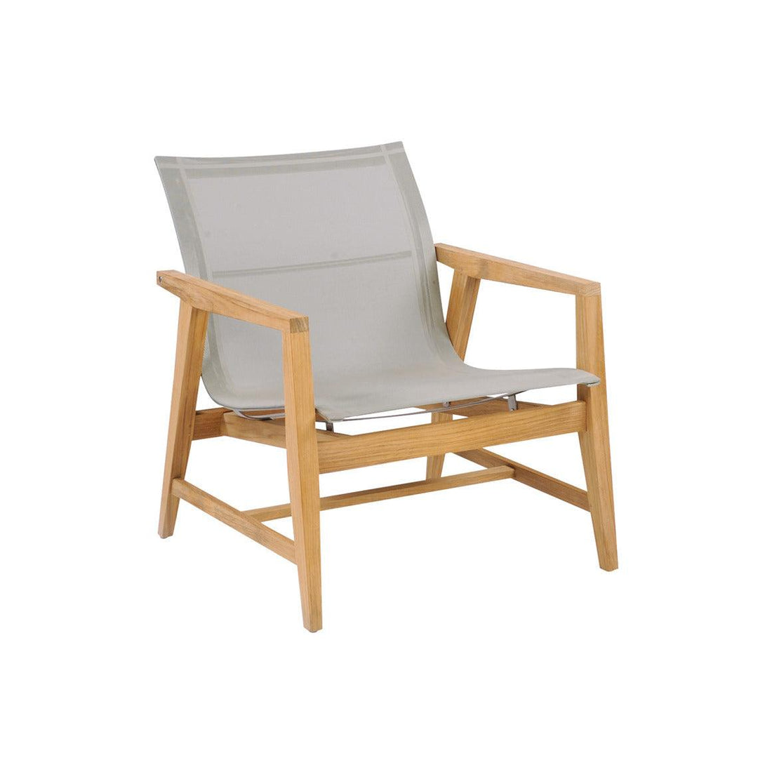 Marin Club Chair - AmericanHomeFurniture