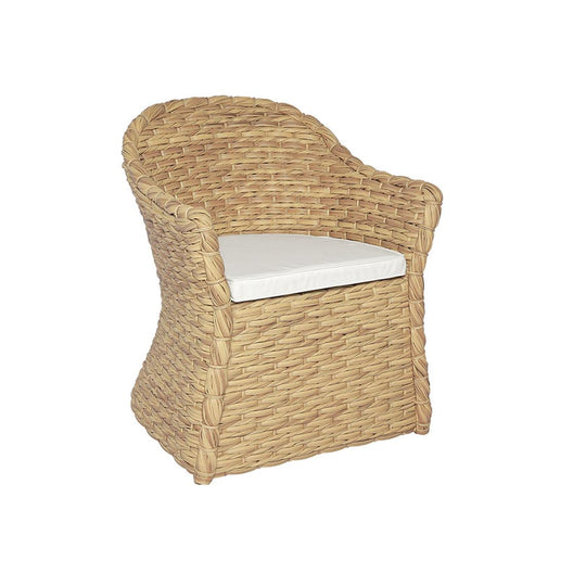 Kingsley Bate Vero Dining Armchair - Set of 2 OUTDOOR DINING CHAIRS