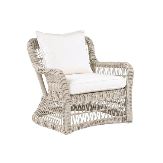 Kingsley Bate Southampton Deep Seating Lounge Chair OUTDOOR CHAISE LOUNGES