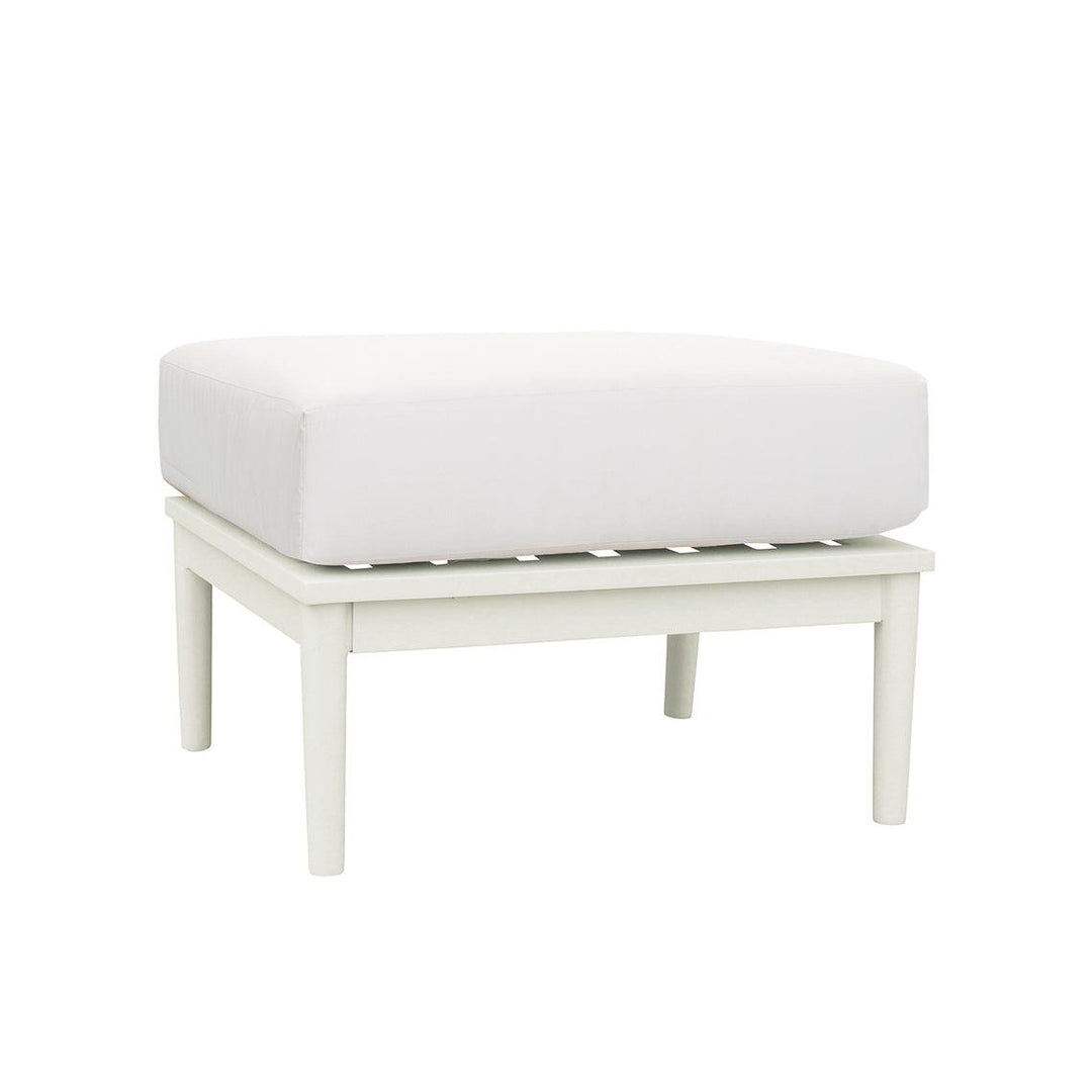 Nevis Deep Seating Ottoman - AmericanHomeFurniture