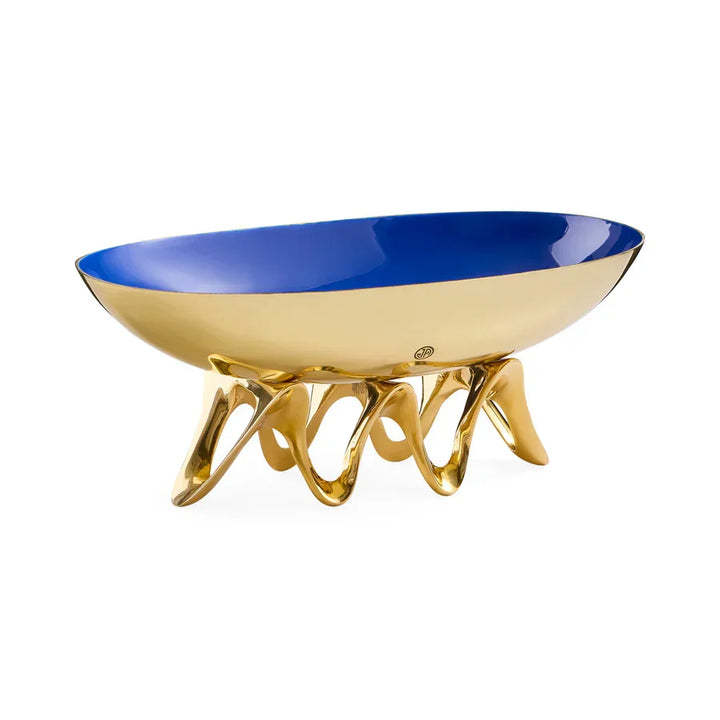 Oscar Long Bowl