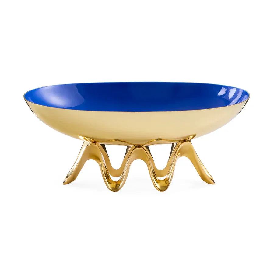 Oscar Long Bowl