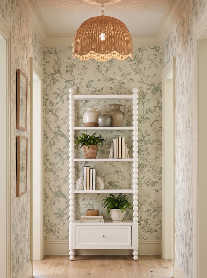 Haven Etagere
