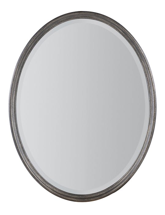 Molasses/45''W x 1.75''L x 35''H