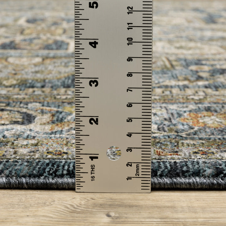 Aberdeen 1144QRW - AmericanHomeFurniture