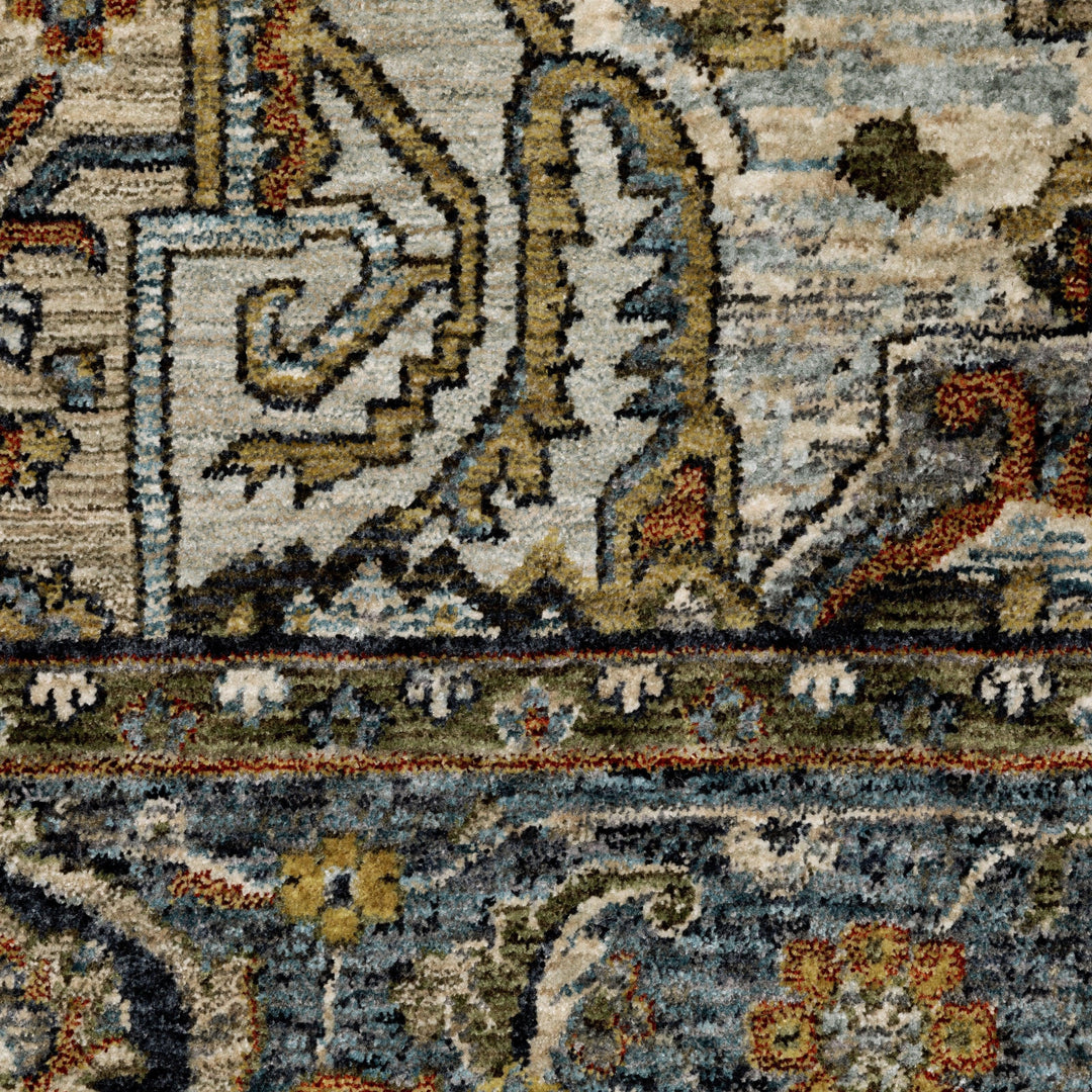 Aberdeen 1144QRW - AmericanHomeFurniture