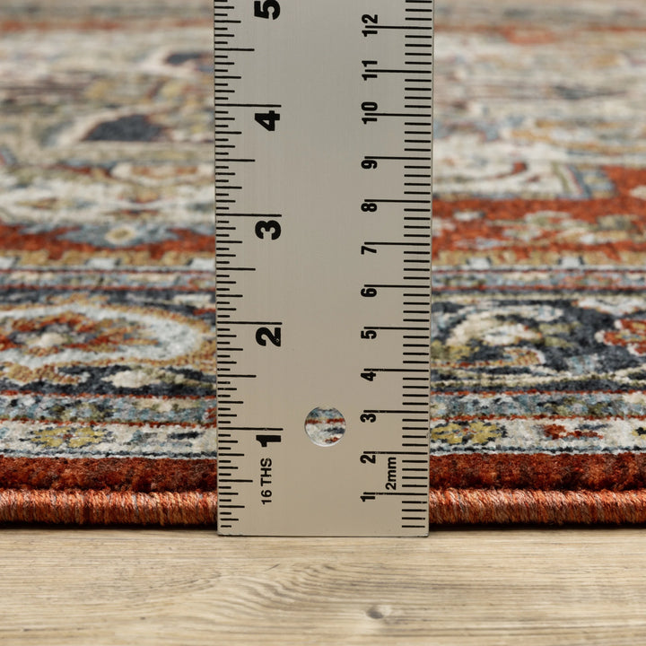 Aberdeen 1144QRW - AmericanHomeFurniture