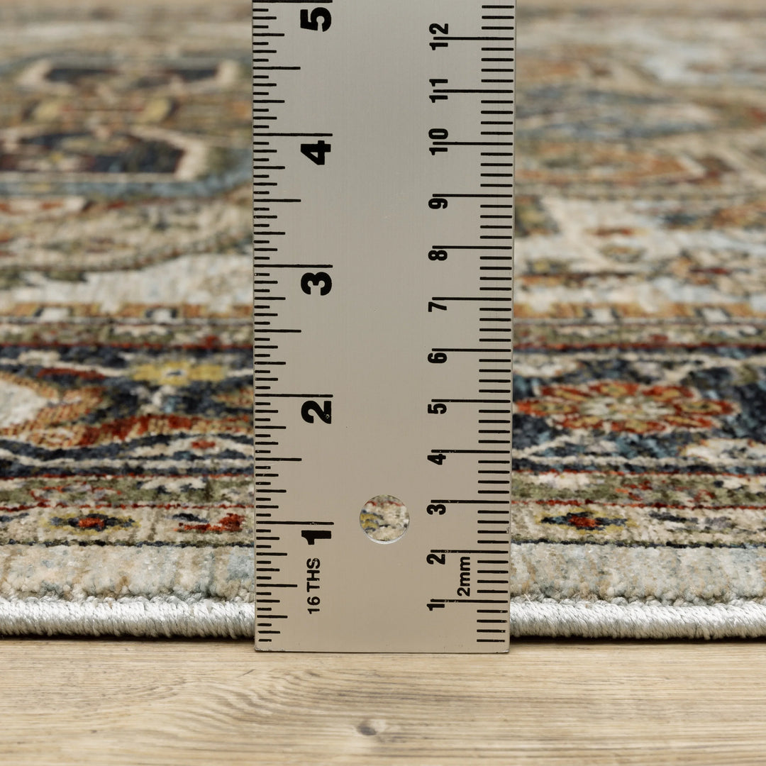 Aberdeen 1144QRW - AmericanHomeFurniture