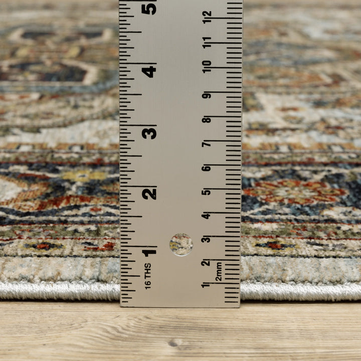 Aberdeen 1144QRW - AmericanHomeFurniture