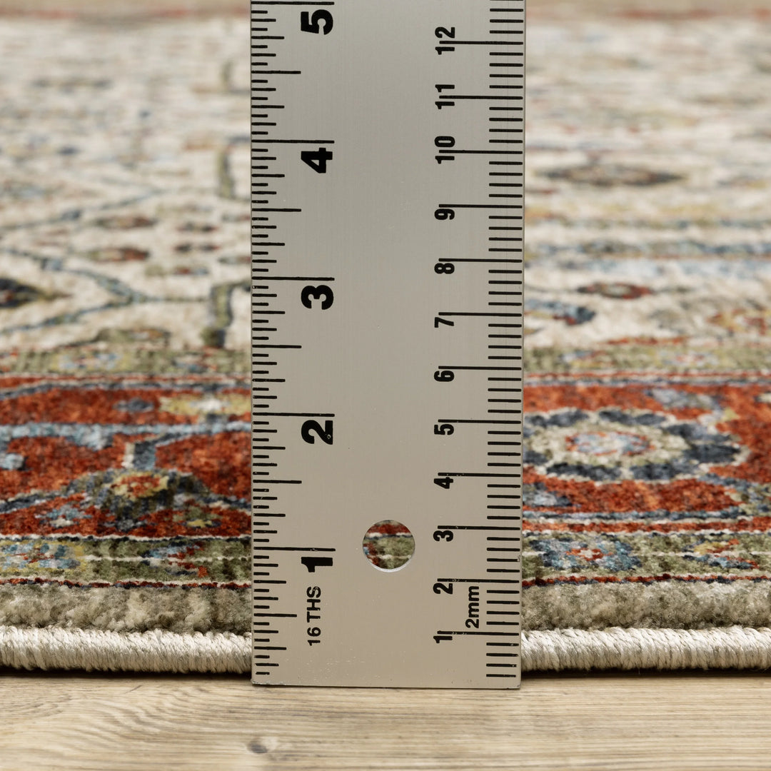 Aberdeen 144D1 - AmericanHomeFurniture