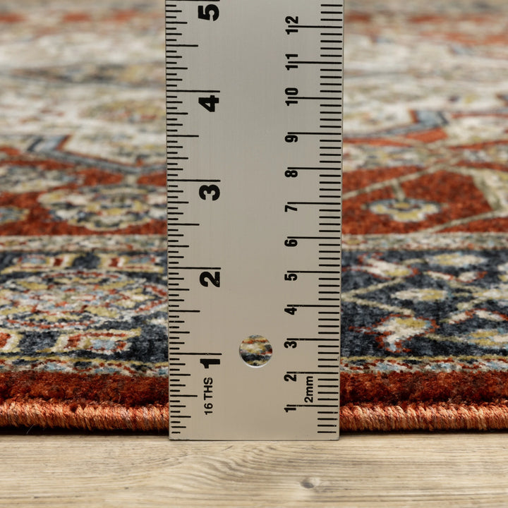 Aberdeen 4151R - AmericanHomeFurniture