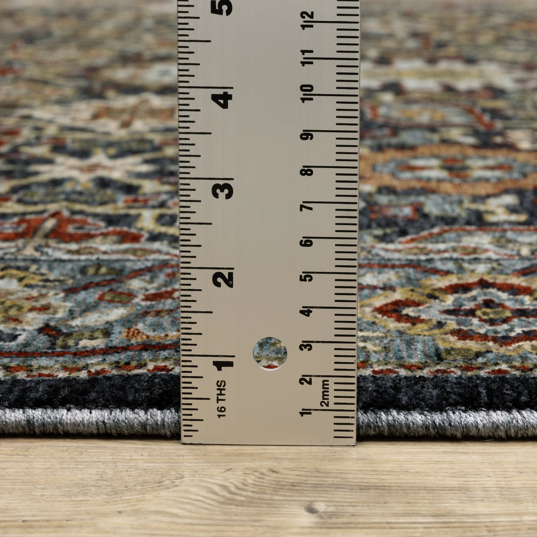 Aberdeen 4922D - AmericanHomeFurniture