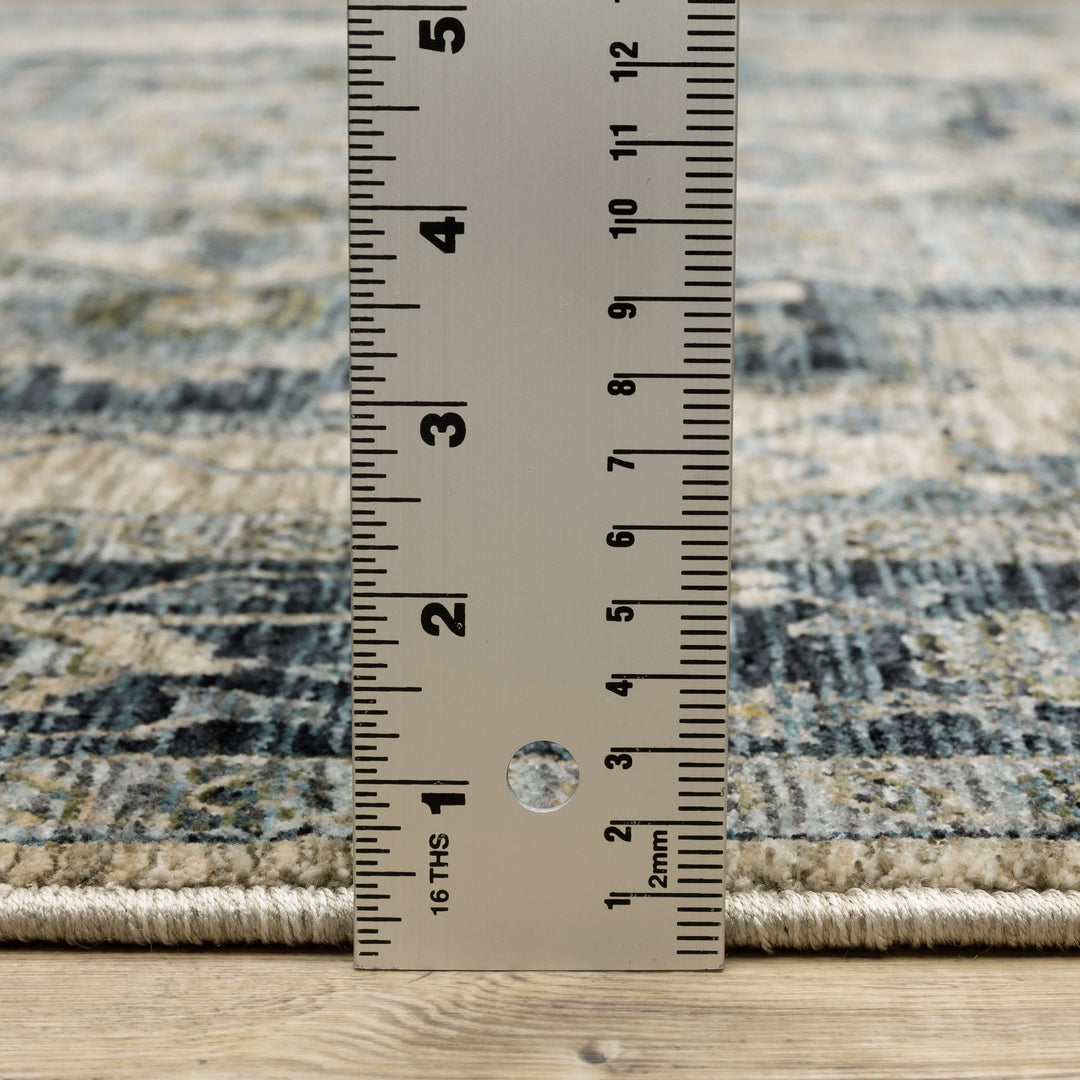 Aberdeen 051G1 - AmericanHomeFurniture