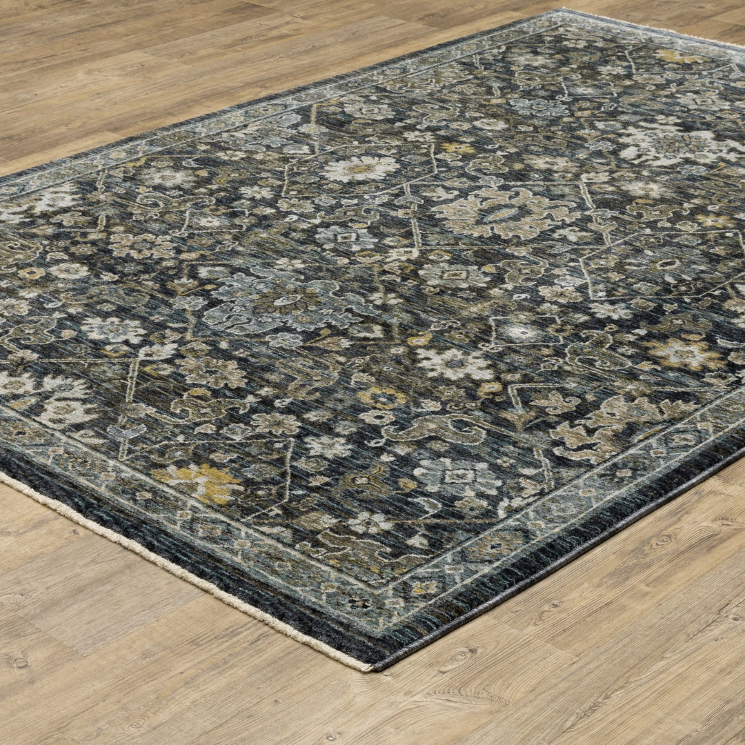 Aberdeen 533K1 - AmericanHomeFurniture